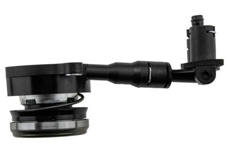 Фото 2 - Автозапчастина NTY NWS-FR-021 (NWSFR021)