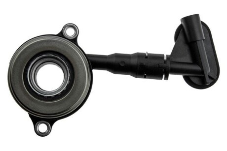 Фото 3 - Автозапчастина NTY NWS-FR-021 (NWSFR021)