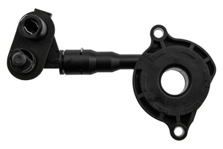 Фото 4 - Автозапчастина NTY NWS-FR-021 (NWSFR021)