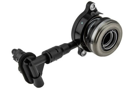 Цилиндр сцепления - NTY NWS-FR-021