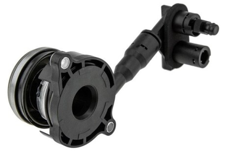 Фото 5 - Автозапчастина NTY NWS-FR-021 (NWSFR021)