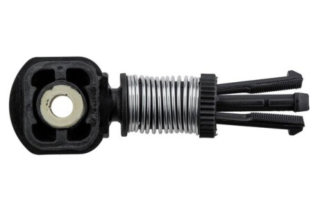 Фото 3 - Автозапчастина NTY NXX-VW-009 (NXXVW009)