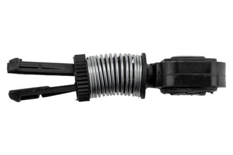 Фото 4 - Автозапчастина NTY NXX-VW-009 (NXXVW009)