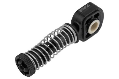 Фото 2 - Автозапчасть NTY NXX-VW-010 (NXXVW010)