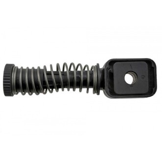 Фото 3 - Автозапчасть NTY NXXVW012B