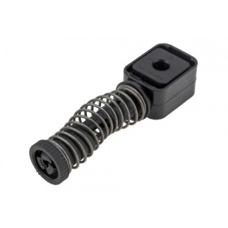 Пружина важеля - NTY NXXVW012B