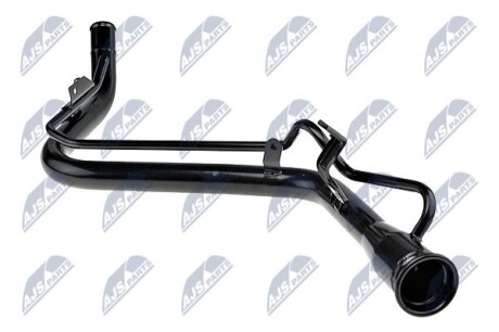 Filler neck - NTY PWP-HD-004