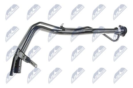 Фото 2 - Елемент топливной системы NTY PWPMS010