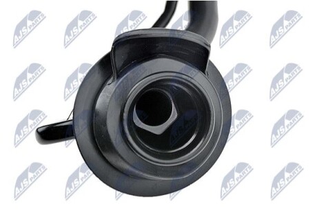 Фото 4 - Елемент топливной системы NTY PWP-MS-014 (PWPMS014)