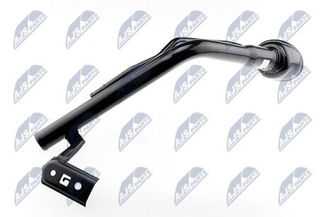 Фото 2 - Елемент топливной системы NTY PWPNS001