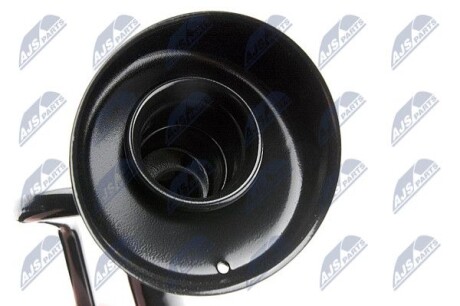 Фото 3 - Елемент паливної системи NTY PWPNS002