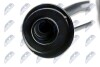 FILLER NECK - ((17221JD000, 172211YA0A)) NTY PWP-NS-009 (фото 3)