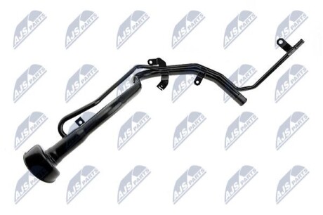 FILLER NECK - ((17221JD000, 172211YA0A)) NTY PWP-NS-009 (фото 1)