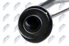 FILLER NECK - (17221JD500) NTY PWP-NS-010 (фото 3)