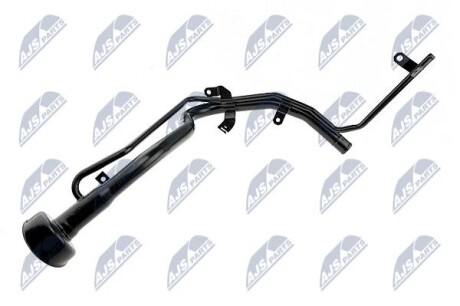 FILLER NECK - (17221JD500) NTY PWP-NS-010 (фото 1)