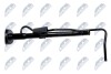 FILLER NECK - (17221EB400) NTY PWP-NS-012 (фото 3)