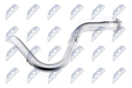 Фото 2 - Елемент топливной системы NTY PWP-SB-001 (PWPSB001)