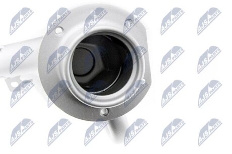 Фото 3 - Елемент топливной системы NTY PWP-SB-001 (PWPSB001)