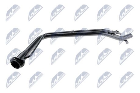 Фото 2 - Елемент топливной системы NTY PWPSU007