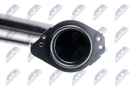 Фото 3 - Елемент топливной системы NTY PWPSU007