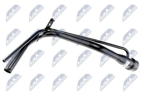 Фото 2 - Елемент топливной системы NTY PWP-TY-003 (PWPTY003)