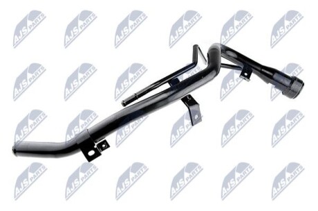 Фото 2 - Елемент паливної системи NTY PWP-TY-004 (PWPTY004)