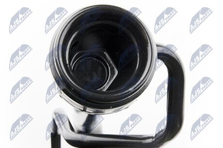 Фото 3 - Елемент топливной системы NTY PWP-TY-006 (PWPTY006)