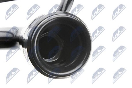 Фото 3 - Елемент топливной системы NTY PWP-TY-008 (PWPTY008)