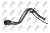 Елемент топливной системы NTY PWP-TY-010 (PWPTY010) - фото 1