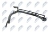 Елемент топливной системы NTY PWP-TY-010 (PWPTY010) - фото 2
