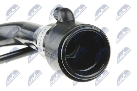 Фото 3 - Елемент топливной системы NTY PWP-TY-010