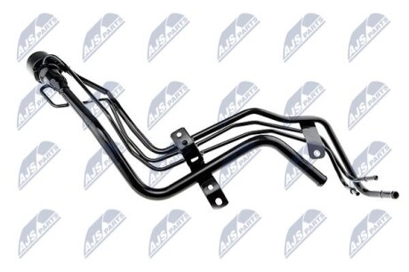 Фото 2 - Елемент топливной системы NTY PWP-TY-011 (PWPTY011)