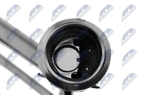 Фото 3 - Елемент паливної системи NTY PWP-TY-029