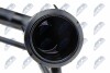 FILLER NECK - (7720112650) NTY PWP-TY-030 (фото 3)