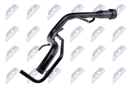 Фото 2 - Елемент топливной системы NTY PWP-TY-031 (PWPTY031)