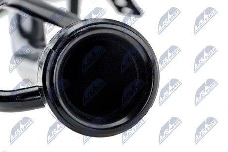 Фото 3 - Елемент топливной системы NTY PWP-TY-031 (PWPTY031)