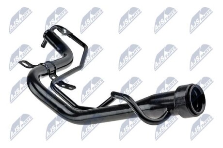 Filler neck - NTY PWP-TY-031