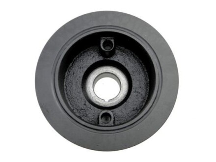 Фото 2 - Шків колінвалу / Демфер NTY RKPMS025