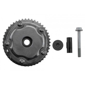 Фото 2 - Автозапчастина NTY RKZ-PL-003 (RKZPL003)