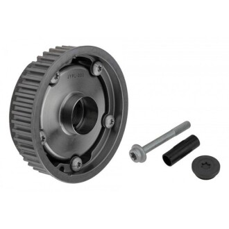 Фото 4 - Автозапчастина NTY RKZ-PL-003 (RKZPL003)