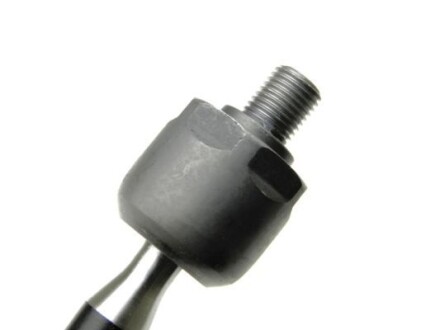 Фото 2 - Рульова тяга NTY SDK-CH-010 (SDKCH010)