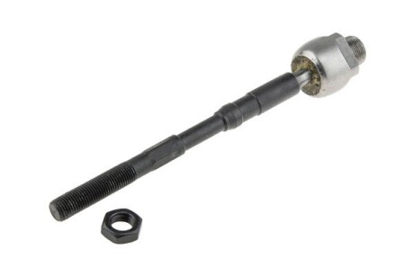 Фото 2 - Автозапчастина NTY SDK-NS-067 (SDKNS067)