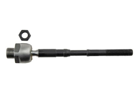 Фото 3 - Автозапчастина NTY SDK-NS-067 (SDKNS067)