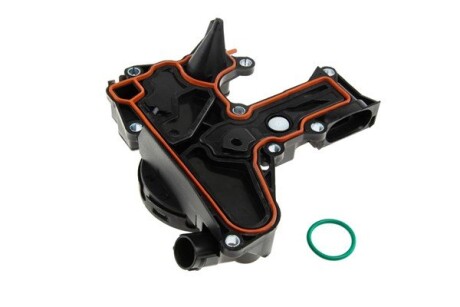 Фото 2 - Автозапчасть NTY SEP-VW-007 (SEPVW007)