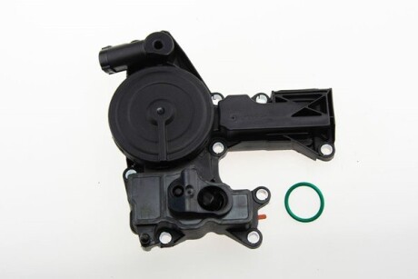 Фото 4 - Автозапчасть NTY SEP-VW-007 (SEPVW007)