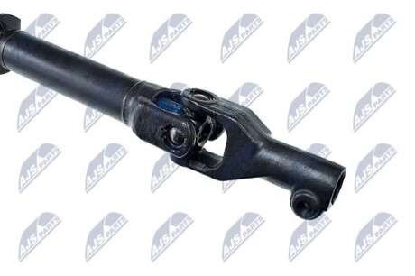 Фото 3 - Кардан рульового валу NTY SKK-TY-000 (SKKTY000)