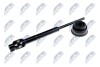 STEERING COLUMN SHAFT - (4526030160) NTY SKK-TY-024 (фото 1)