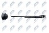 STEERING COLUMN SHAFT - (4526030160) NTY SKK-TY-024 (фото 3)