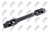 STEERING COLUMN SHAFT - (452600Q020, 4526012710) NTY SKK-TY-025 (фото 1)