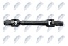 STEERING COLUMN SHAFT - (452600Q020, 4526012710) NTY SKK-TY-025 (фото 3)